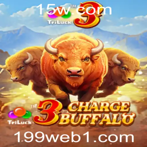 Explorando o Mundo de 3ChargeBuffalo: Regras e Inovações do Jogo