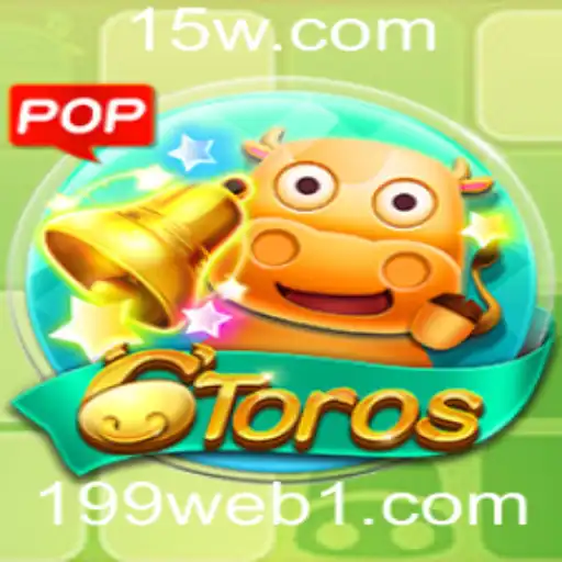 Explorando o Mundo de 6Toros: Um Mergulho no Jogo Inovador '199w'