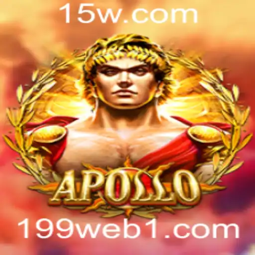 Descubra o Fascinante Mundo de Apollo: O Jogo que Combina Estratégia e Aventura