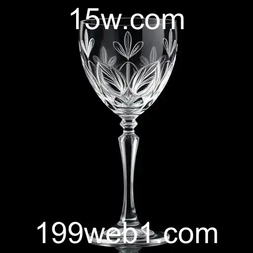 Bacará: O Luxo e a Arte em Cristal