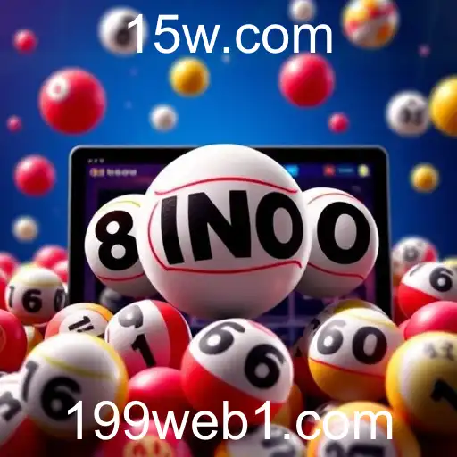 O Crescimento do Bingo Online: Explorando o Sucesso de Plataformas como 199w