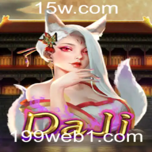 Descobrindo DaJi: O Fascinante Universo do Jogo e Suas Regras