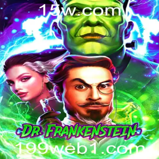 Explorando DrFrankenstein: O Jogo que Une Ciência e Fantasia