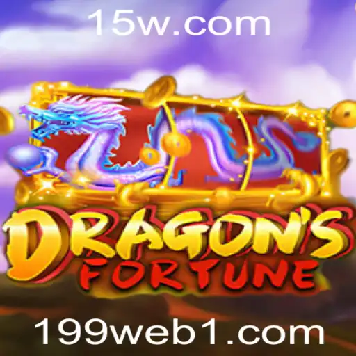 Explorando DragonFortune: Um Mergulho no Universo do Jogo