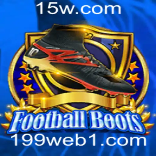 Explorando o Jogo FootballBoots: Uma Nova Dimensão no Mundo dos Esportes