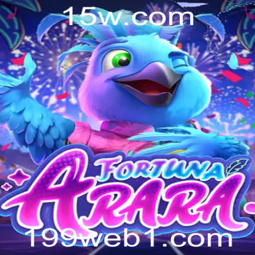 Explorando FortunaArara: Um Novo Horizonte nos Jogos de Estratégia