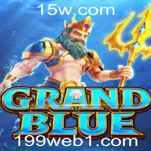 A Fascinante Aventura de GRANDBLUE: Um Mergulho no Universo do Jogo
