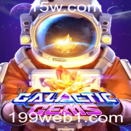 Explorando o Universo de GalacticGems: Um Jogo Inovador para Mentes Aventureiras