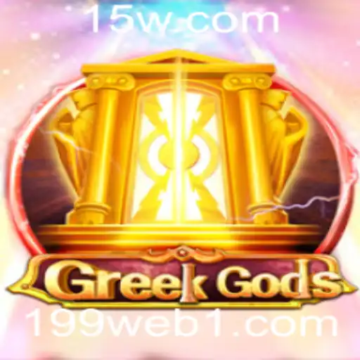 Explorando o Mundo Fascinante de GreekGods: Um Jogo de Estratégia Épico