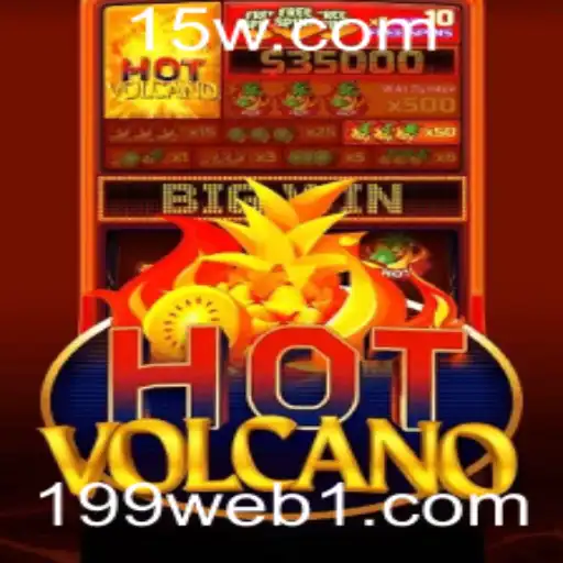 Explorando o Fascinante Mundo de HotVolcano: Jogo e Estratégia