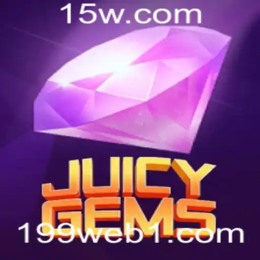 Descubra o Mundo do JuicyGems: Um Jogo Fascinante para Entusiastas de Puzzle