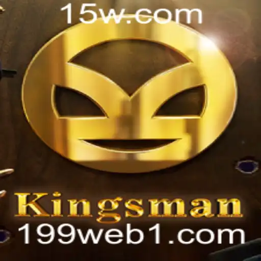 Descobrindo o Fascínio do Jogo Kingsman: Uma Jornada ao Mundo de 199w