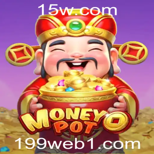 Desvendando o Fascinante Mundo do Jogo MoneyPot: Regras e Estratégias