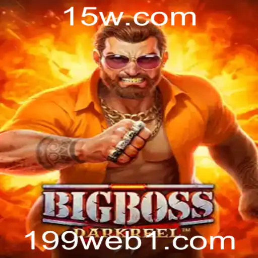 Explorando o Universo do Jogo BigBoss