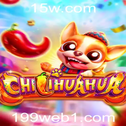 Descubra o Mundo Emocionante de CHILIHUAHUA: Um Jogo de Estratégia e Ação