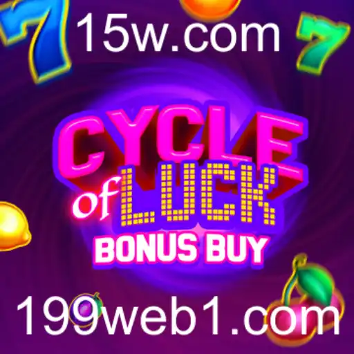 CycleofLuckBonusBuy: Descubra as Emoções e Regras do Jogo de Cassino Online