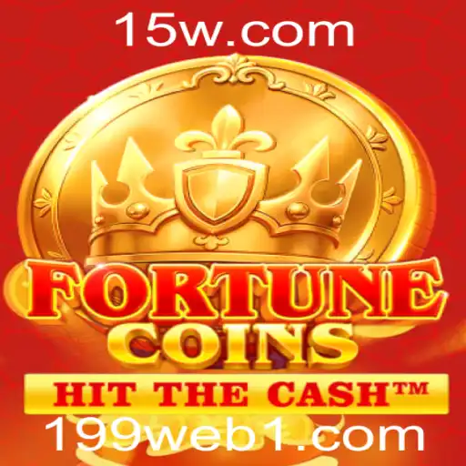 Explorando FortuneCoins: Um Mergulho no Mundo do Jogo e Suas Regras