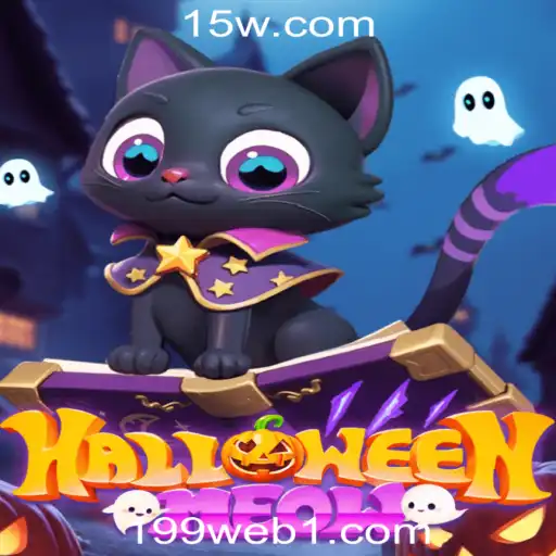 Explorando HalloweenMeow: O Jogo que Está Conquistando o Mundo