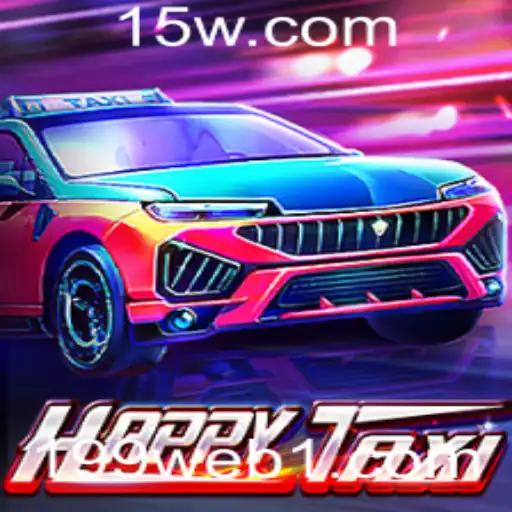 Explorando o Fascinante Mundo de HappyTaxi - O Jogo de Estratégia e Engajamento