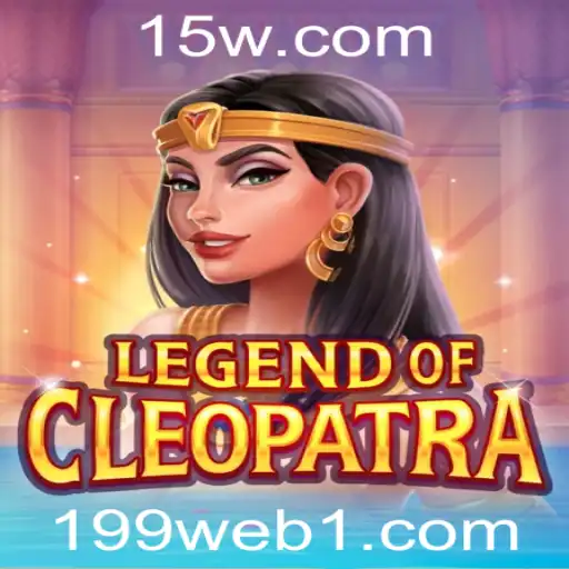 Explorando o Mundo Encantador de LegendOfCleopatra