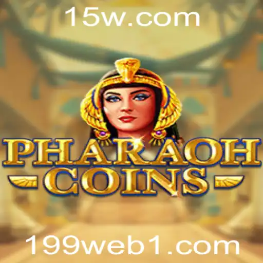 PharaohCoins: Desvendando o Universo do Jogo Inspirado no Antigo Egito