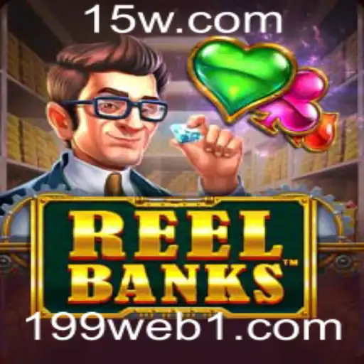 Descubra o Fascinante Mundo de ReelBanks