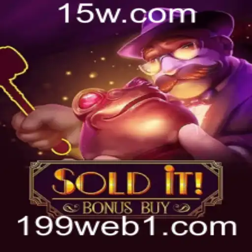 Explorando o Mundo de SolditBonusBuy: Estratégias e Regras do Jogo