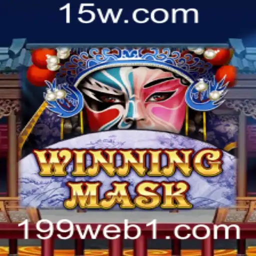 WinningMask: O Jogo que Redefine Estratégia e Entretenimento