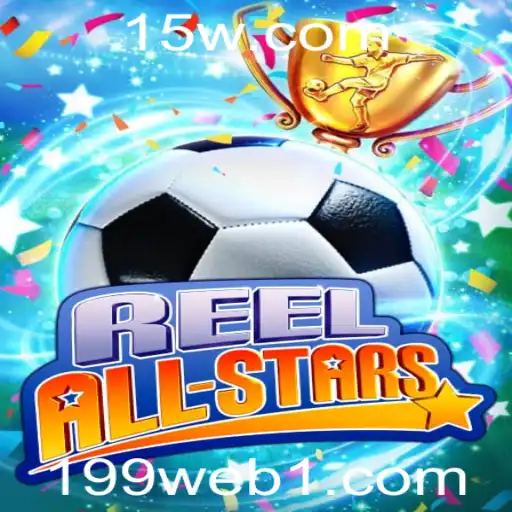 Explorando ReelAllStars: Um Mergulho no Mundo do Jogo
