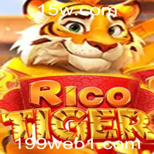 Explorando o Fascinante Mundo de RicoTiger: Um Jogo que Desafia Limites