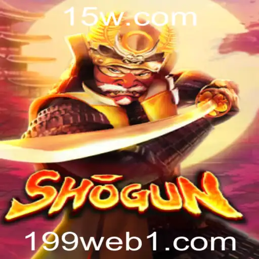 Explorando o Universo Estratégico de Shogun: Um Clássico dos Tabuleiros
