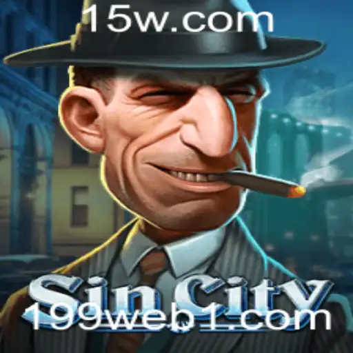 Explorando o Fascinante Mundo de SinCity 199w
