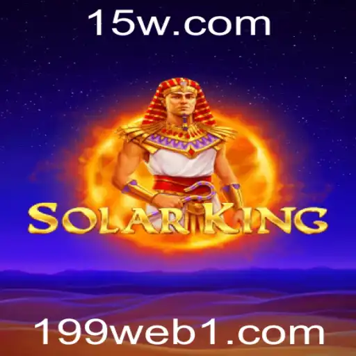 SolarKing: A Nova Era dos Jogos de Estratégia