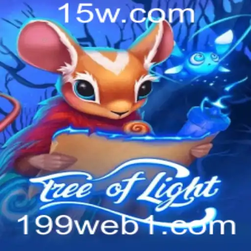TreeofLight: Exploração, Estratégia e Aventura no Mundo dos Jogos