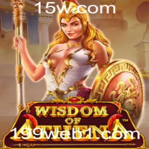 Descubra o Fascinante Mundo de WisdomofAthena